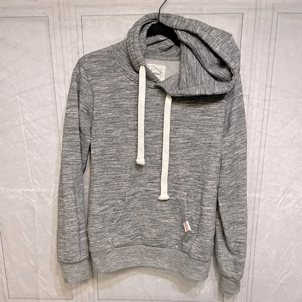 Reflex sweatshirt size M
